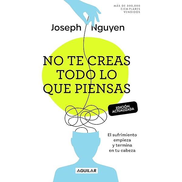 洋書 Infinitas Gracias: comporary Mexican 51889927130_395e5bd10d_o_grand